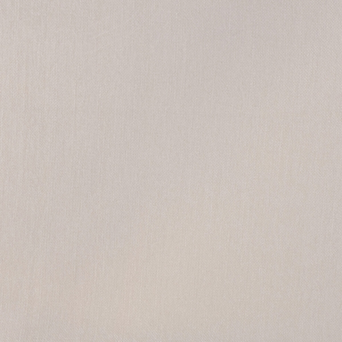 CHENIL MELANGE JEAN - CREAM - Image 3