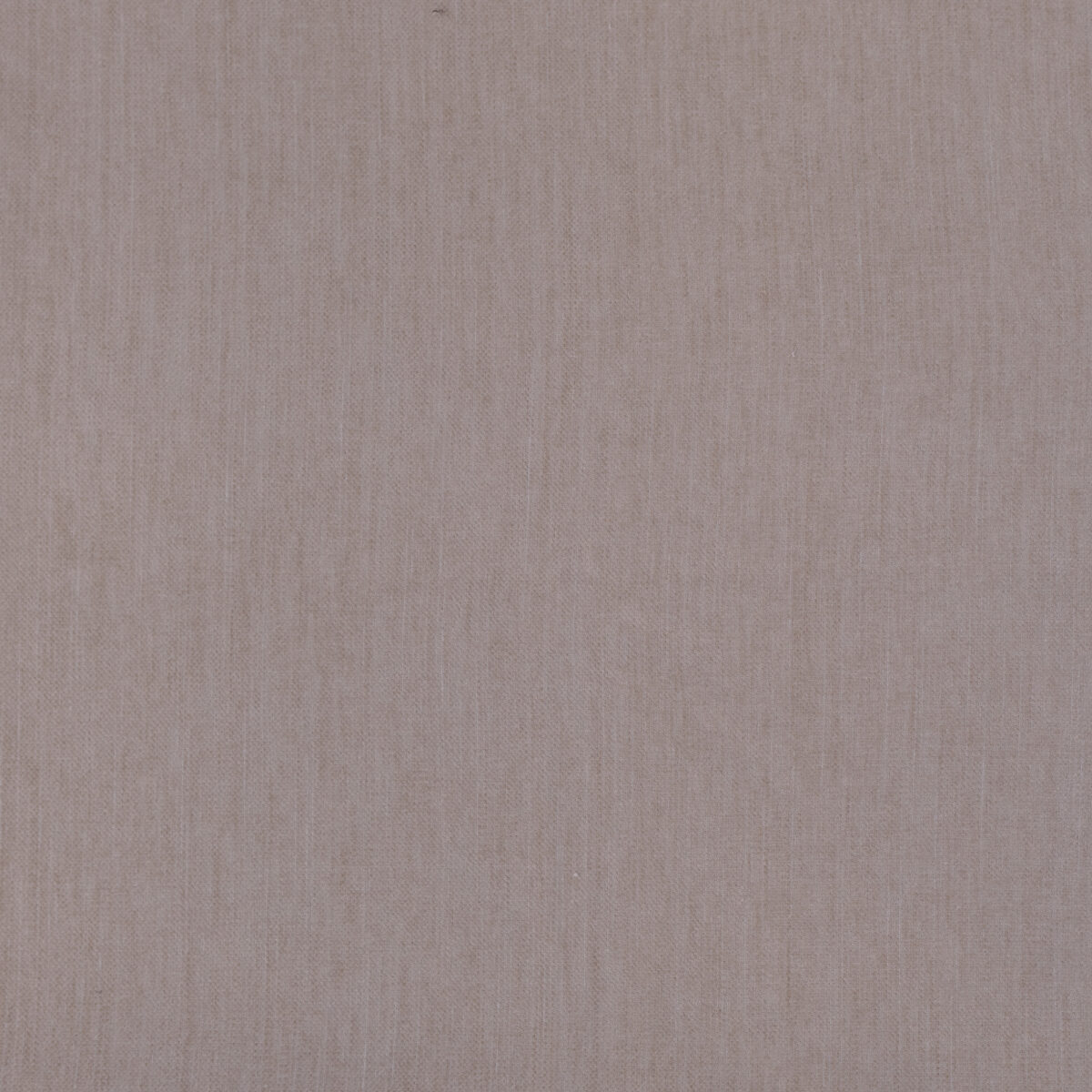 CHENIL MELANGE JEAN - BEIGE - Image 3