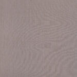 CHENIL MELANGE JEAN - BEIGE - Image 3