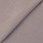 CHENIL MELANGE JEAN - BEIGE - Image 4