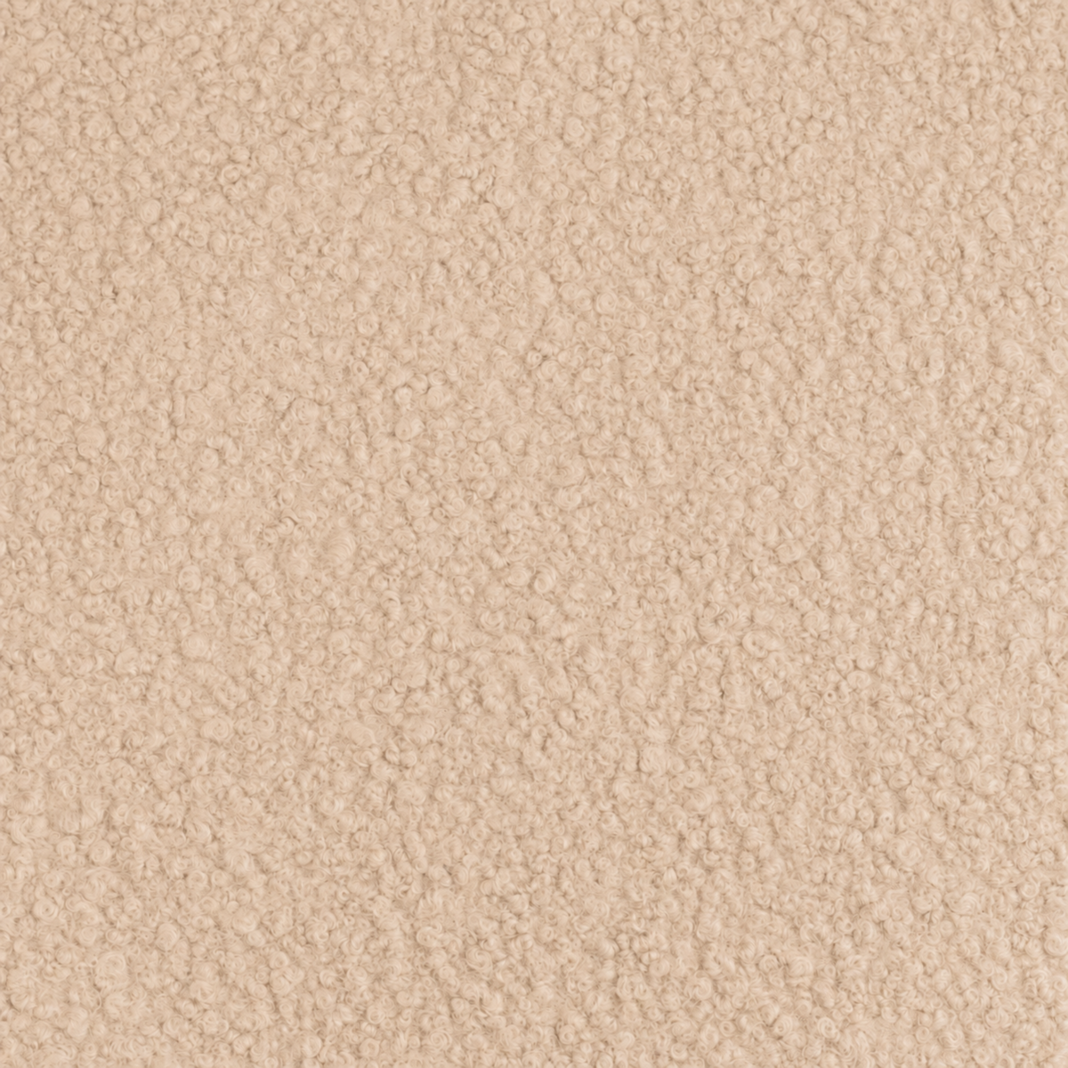 BOUCLE   - BEIGE - Image 3