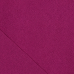 POLYESTER MICRO ALPACA   - DARK PINK - Image 5