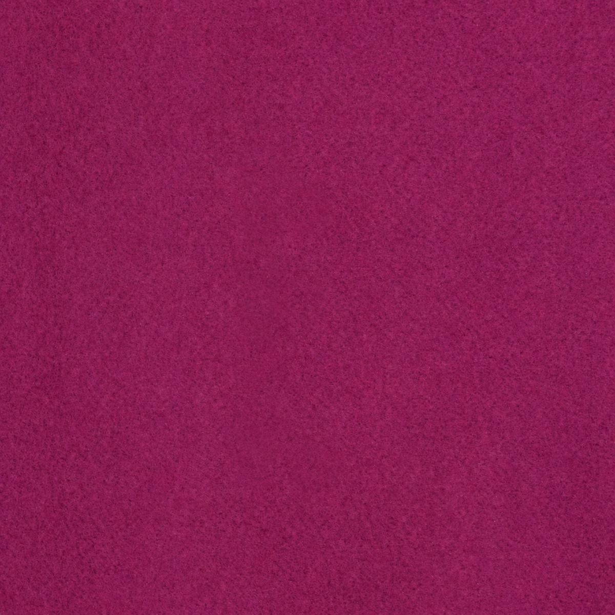POLYESTER MICRO ALPACA   - DARK PINK - Image 3