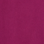 POLYESTER MICRO ALPACA   - DARK PINK - Image 3