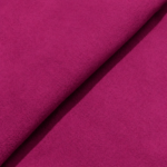 POLYESTER MICRO ALPACA   - DARK PINK - Image 4