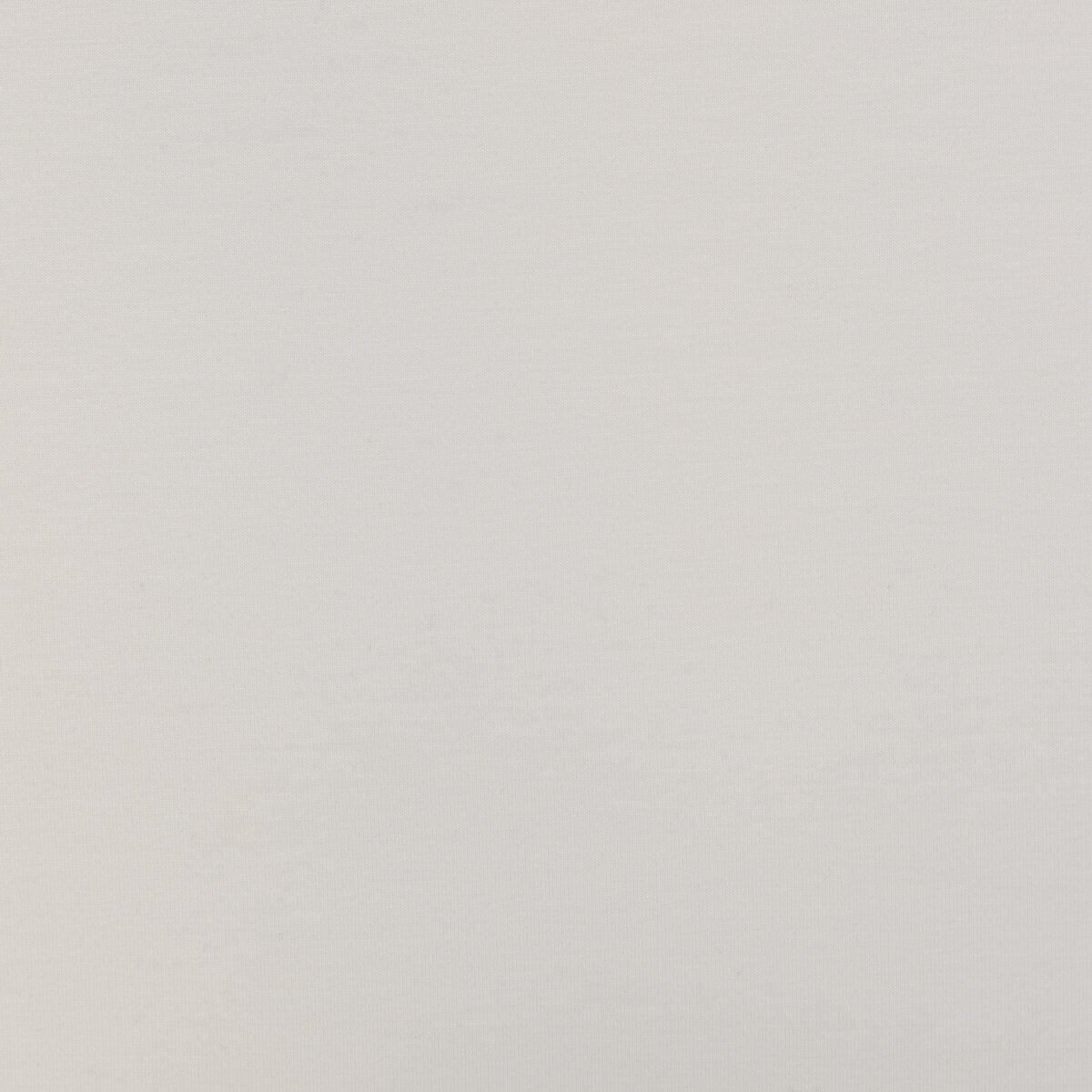 DZIANINA JERSEY RICHCEL Z ELASTANEM - ECRU | Wiskoza | CLC-2688-1 | Fashiontree