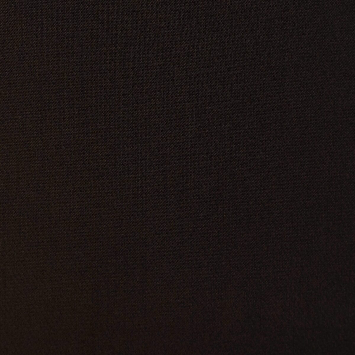 VISCOSE SUIT PREMIUM    - DARK BROWN - Image 3