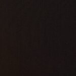 VISCOSE SUIT PREMIUM    - DARK BROWN - Image 3