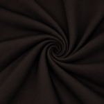 VISCOSE SUIT PREMIUM    - DARK BROWN