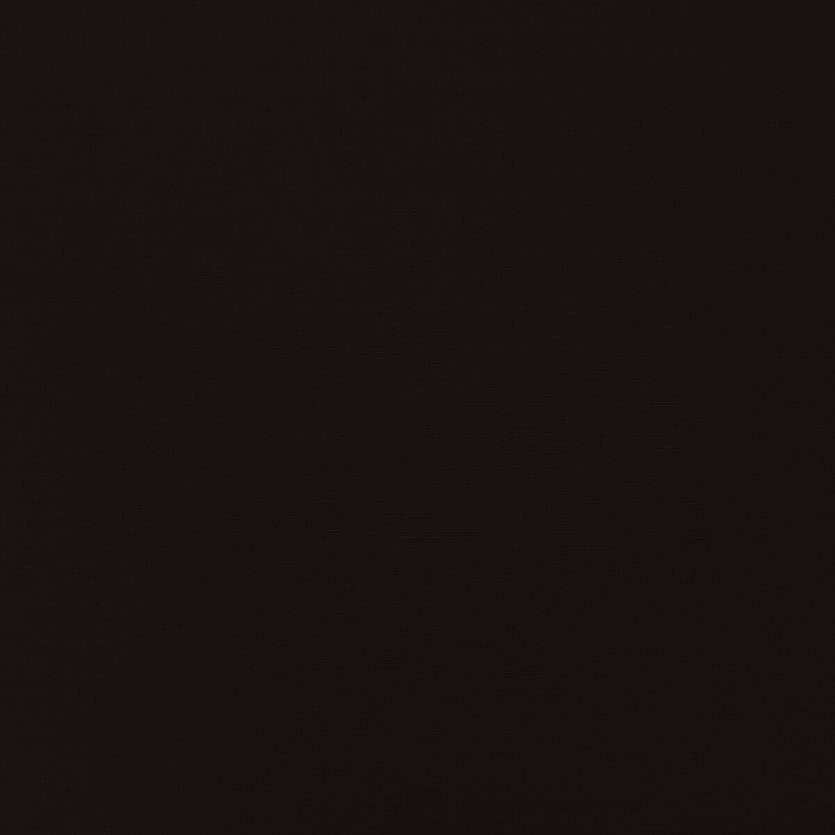 HEAVY ITY - DARK BROWN - Image 3
