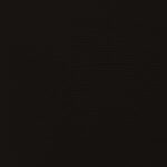 HEAVY ITY - DARK BROWN - Image 3