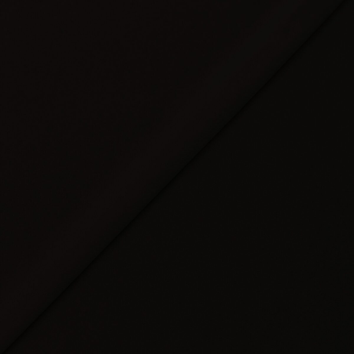 HEAVY ITY - DARK BROWN - Image 4