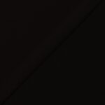 HEAVY ITY - DARK BROWN - Image 4