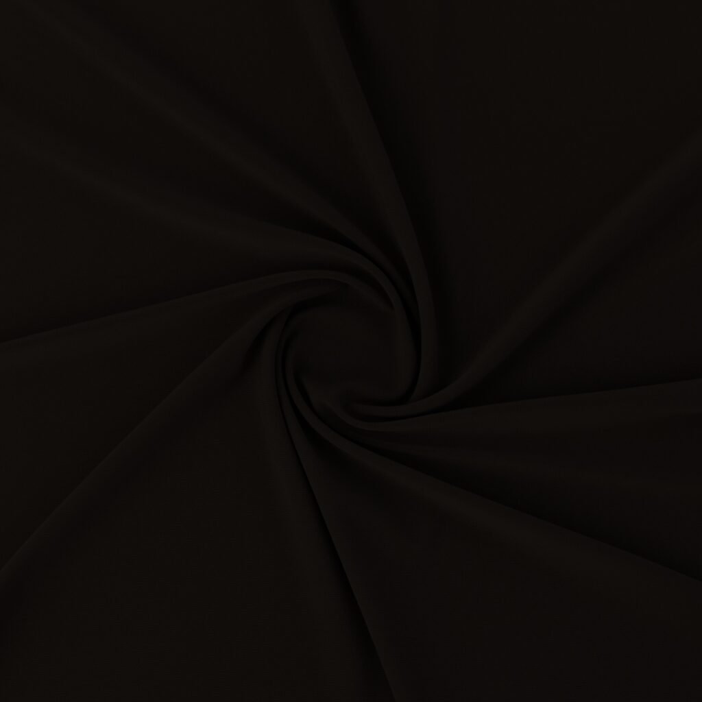 HEAVY ITY- ESPRESSO BROWN | 2026 | Fashiontree