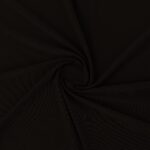 HEAVY ITY - DARK BROWN