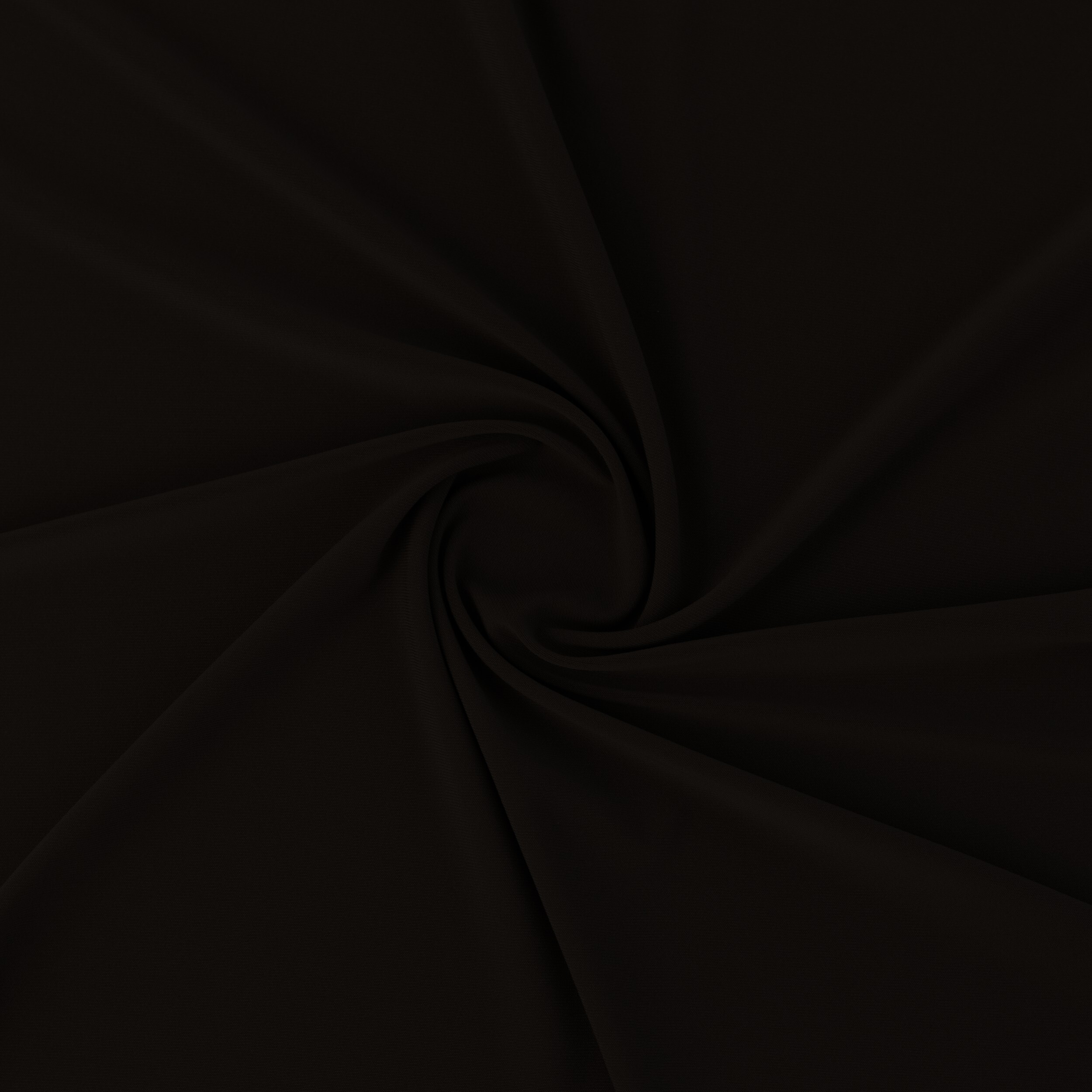CLC-2718-5-TWIRL HEAVY ITY - DARK BROWN - Image 1