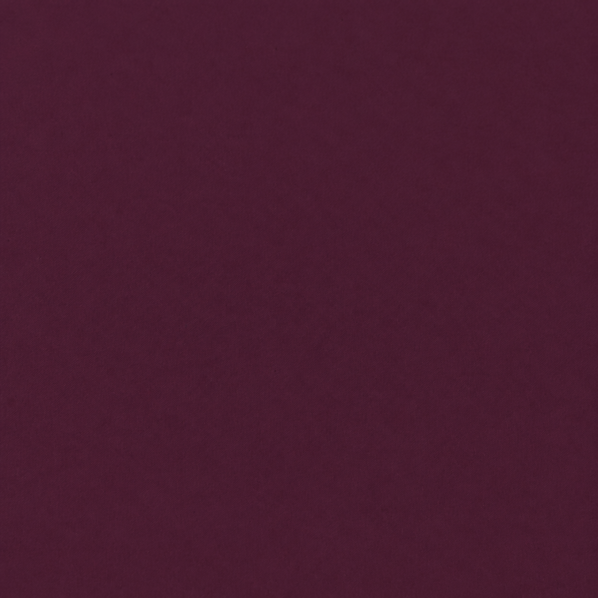 DOUBLE FACED SATIN - PURPLE - Image 3