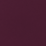 DOUBLE FACED SATIN - PURPLE - Image 3
