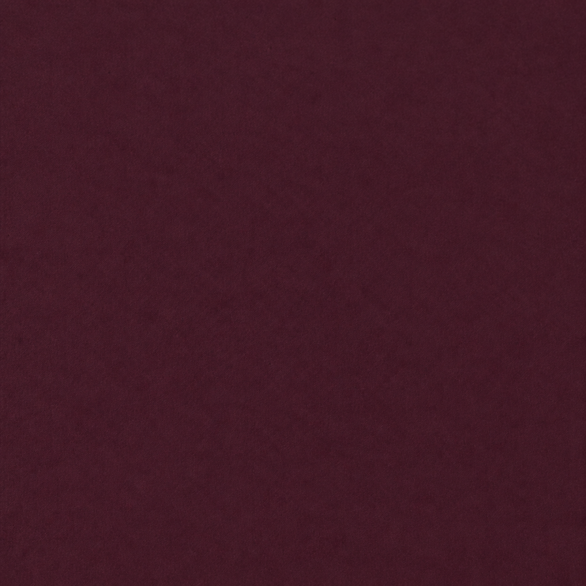 DOUBLE FACED SATIN - DARK PURPLE - Image 3