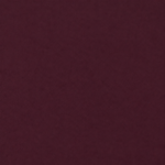 DOUBLE FACED SATIN - DARK PURPLE - Image 3