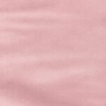 CLC 2734 11 FLAT | Fashiontree