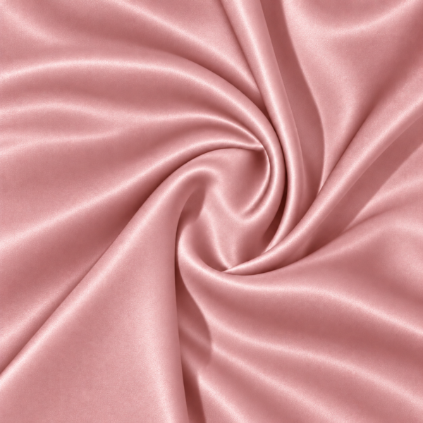 CLC 2734 11 TWIRL | Fashiontree