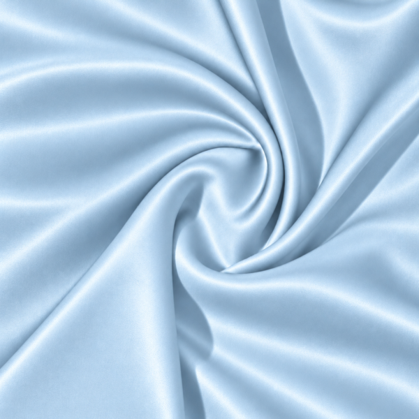 CLC 2734 16 TWIRL | Fashiontree