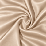 CLC 2734 8 TWIRL | Fashiontree