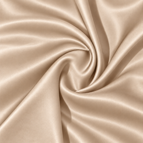 CLC 2734 8 TWIRL | Fashiontree