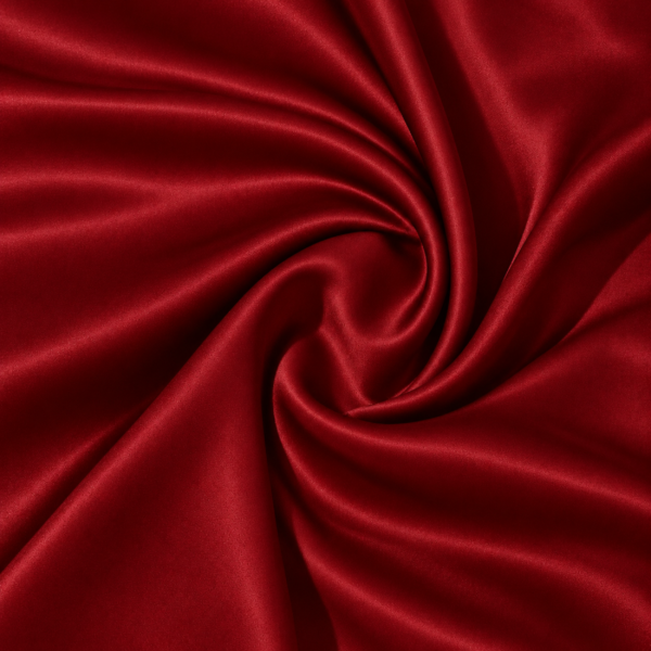 CLC 2734 9 TWIRL | Fashiontree