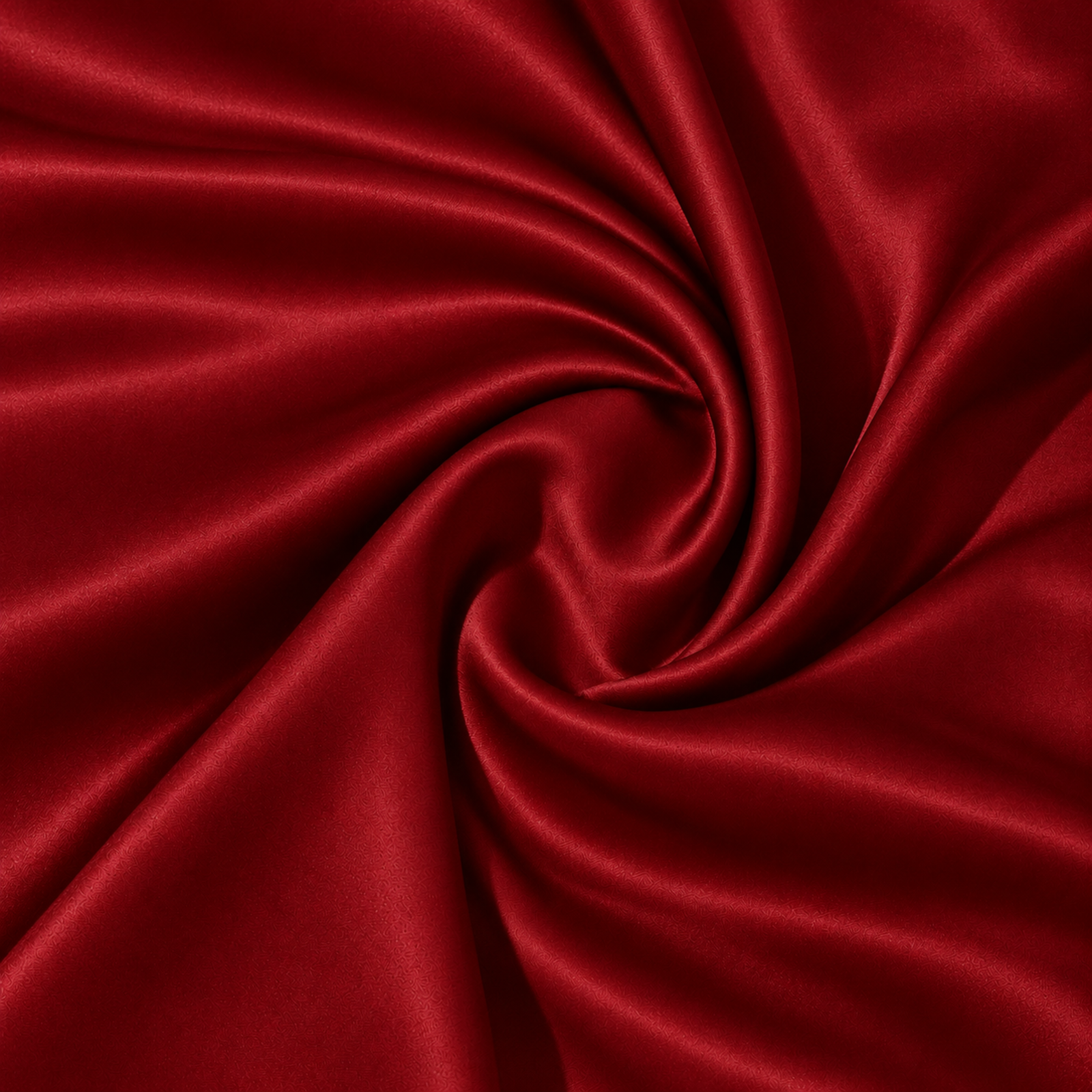 CLC-2734-9-TWIRL CLC 2734 9 TWIRL | Fashiontree