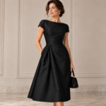 TU 20544 1 | Fashiontree