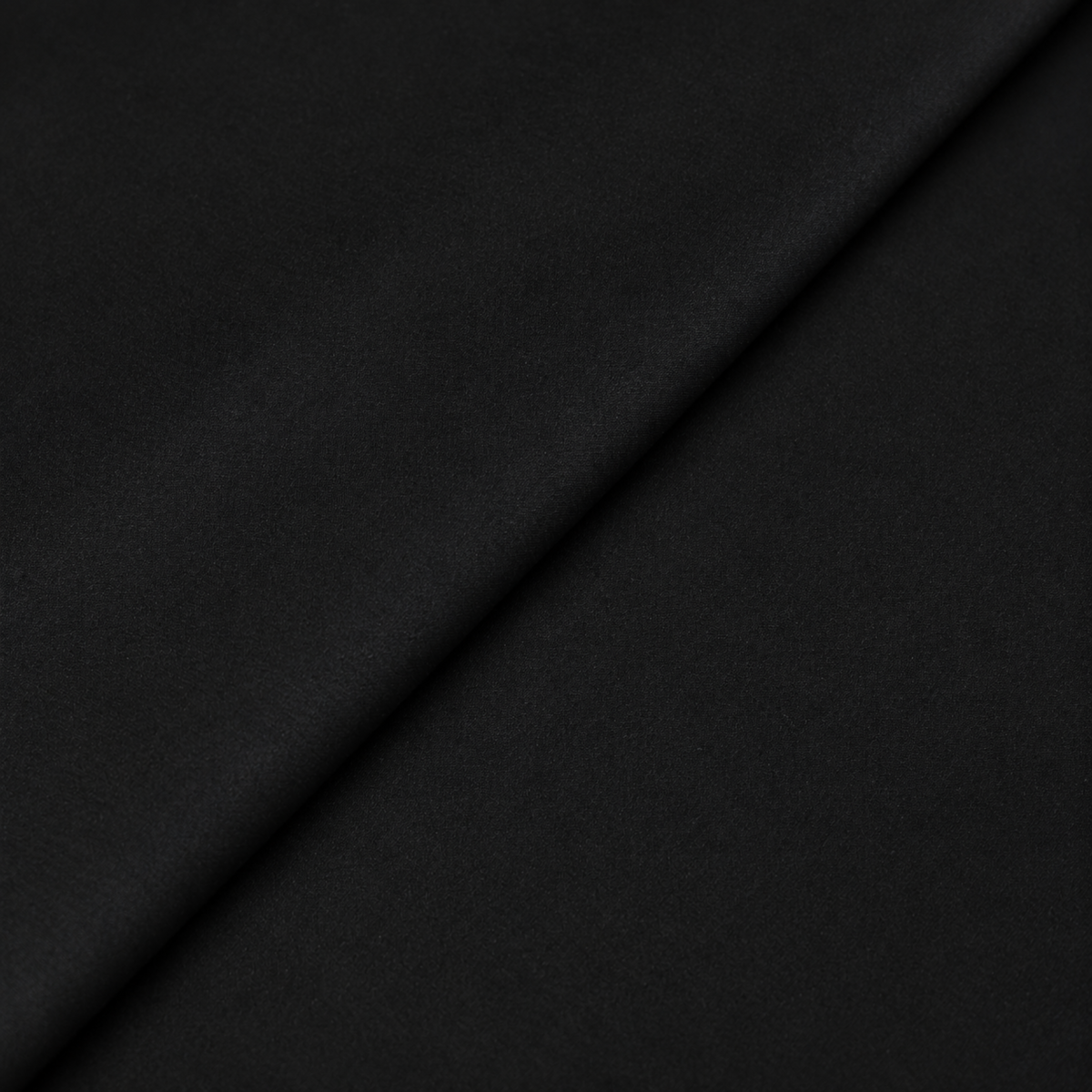 TU 20544 1 FOLD | Fashiontree