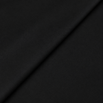 TU 20544 1 FOLD | Fashiontree