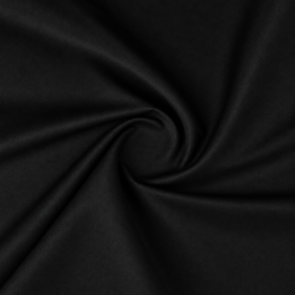 TU 20544 1 TWIRL | Fashiontree