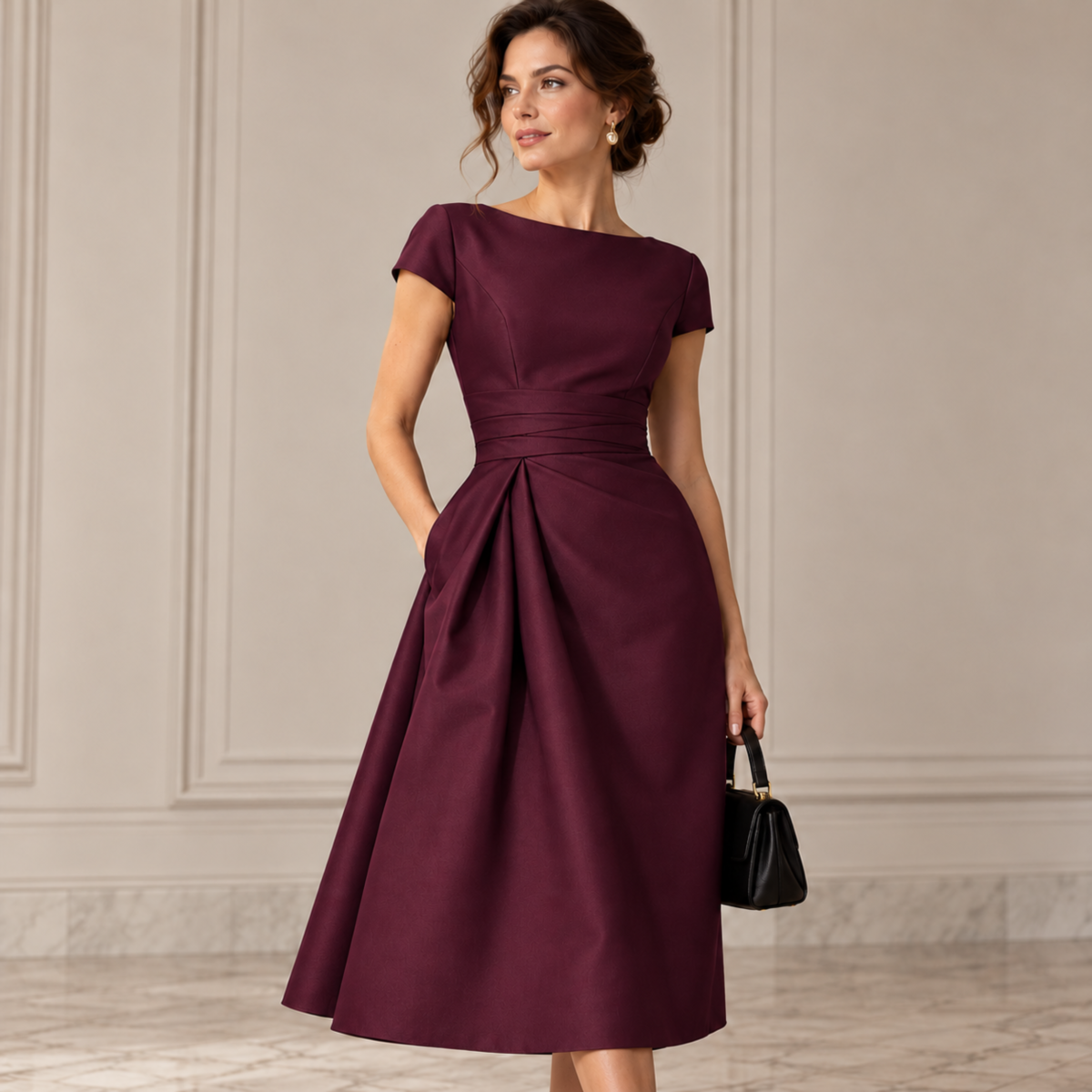 TU 20544 3 | Fashiontree