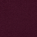 TU 20544 3 FLAT | Fashiontree
