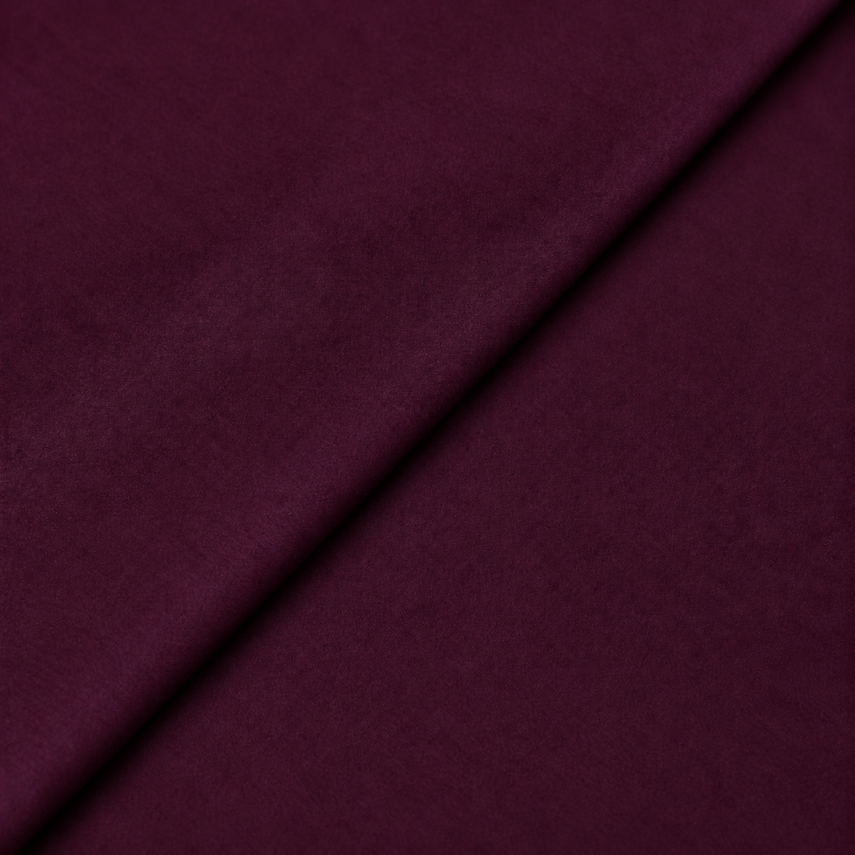 TU 20544 3 FOLD | Fashiontree