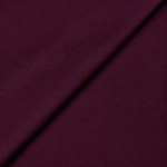 TU 20544 3 FOLD | Fashiontree