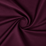 TU 20544 3 TWIRL | Fashiontree