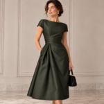 TU 20544 4 | Fashiontree