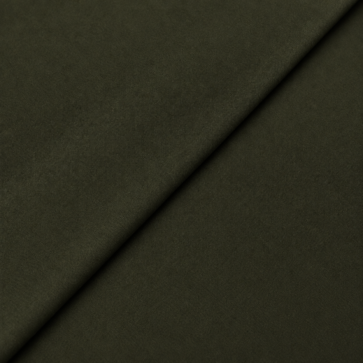 TU 20544 4 FOLD | Fashiontree