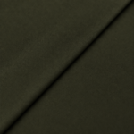 TU 20544 4 FOLD | Fashiontree
