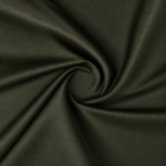 TU 20544 4 TWIRL | Fashiontree