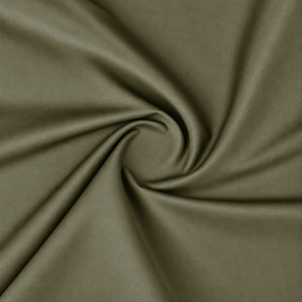 TU 20544 5 TWIRL | Fashiontree