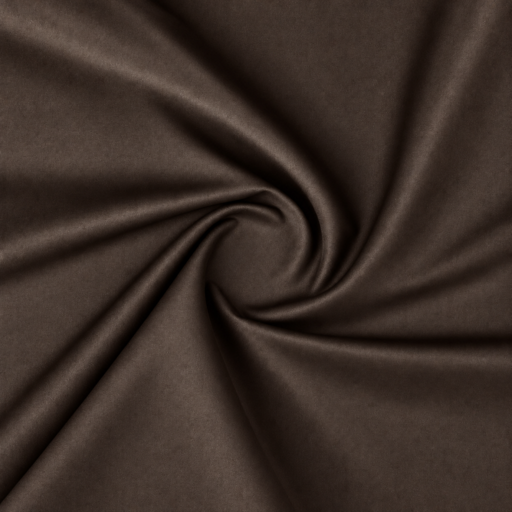 TU 20544 6 TWIRL | Fashiontree