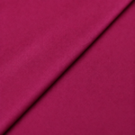 TKANINA TAFTA POLIESTROWA - CIEMNY RÓŻOWY | Biznesowe | TU-20544-8 | Fashiontree