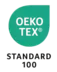 OEKO TEX Certified