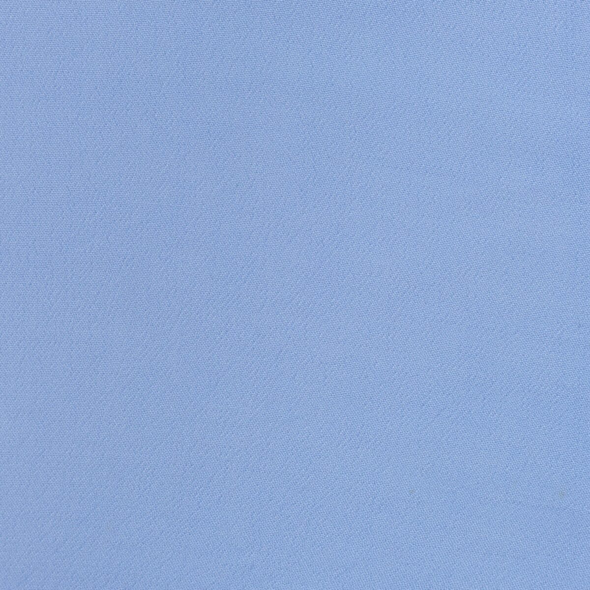 PALERMO VISCOSE - BABY BLUE - Image 3
