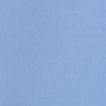 PALERMO VISCOSE - BABY BLUE - Image 3